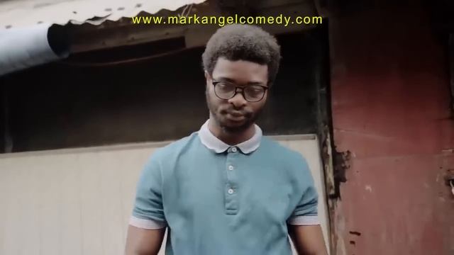 Prison Break | Mark Angel Comedy | High Switch смотреть онлайн