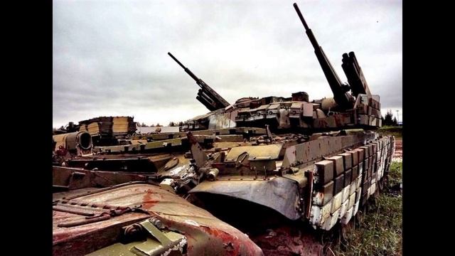 Tanks I want to see in Armored Warfare Ep. 9: Object-787 Viper смотреть онлайн