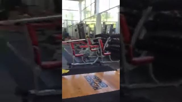 Отборочный комплекс группа А. Чемерис Андрей смотреть онлайн