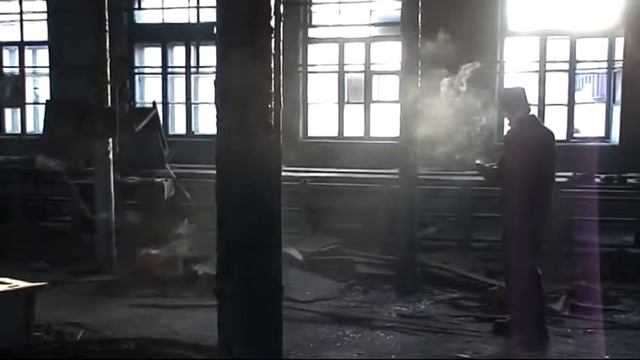 Клип Красный Треугольник под Prodigy No Good смотреть онлайн