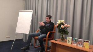 Кто не прав на дороге