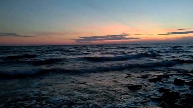 Всей семьей по Анапе смотреть онлайн