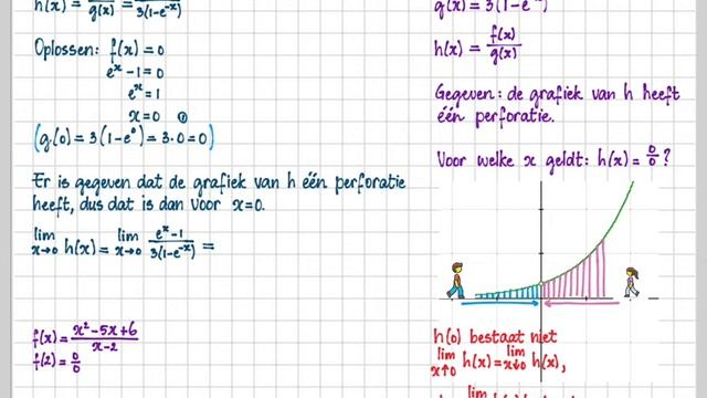 2023 II vwo B 9 смотреть онлайн