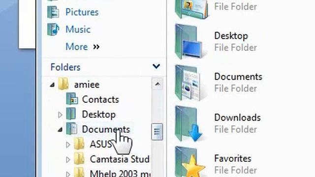 How to create a new presentation from an existing presentation смотреть онлайн