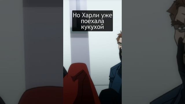 Как мультфильм связан с игрой #BatmanArkham смотреть онлайн