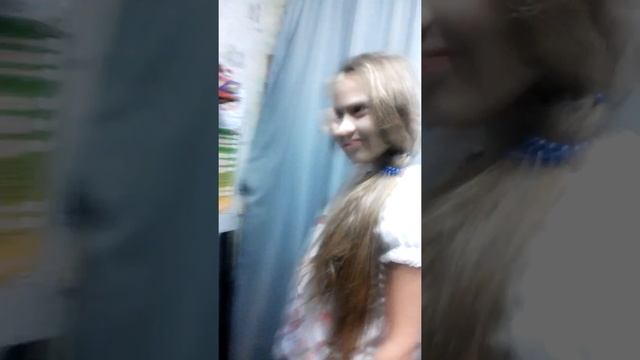 Разговор песнями смотреть онлайн