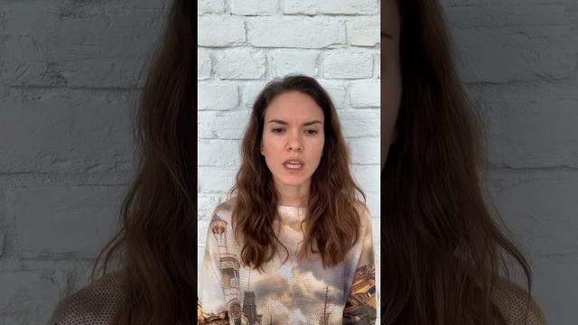 Пророчество Ра Уру Ху и 2027 год смотреть онлайн