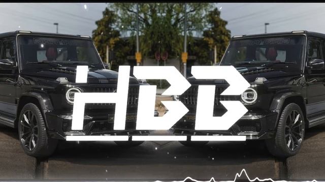 0 TO 100 : Sidhu Moose Wala | (Bass Boosted) | Mxrci | New Song 2022 смотреть онлайн