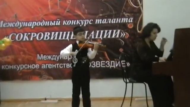 MUSLUM MAQOMAYEV adina 26 sayli musiqi mektebi смотреть онлайн