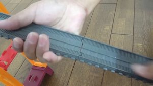 Суперстанция - Томас и друзья - Железная дорога для детишек!