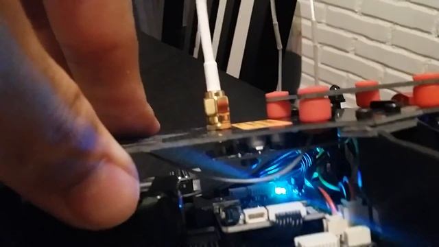 Racer 250 video fail смотреть онлайн