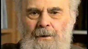 1 часть О покаянии и исповеди - митрополит Антоний Сурожский.mp4