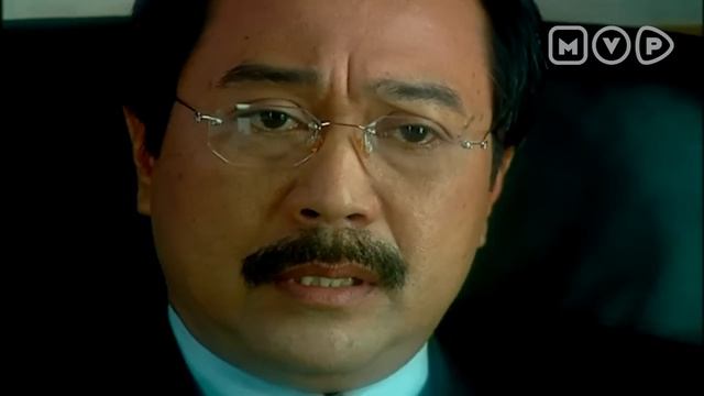 Berjanji Tak Akan Membuat Menunggu Lebih Lama Lagi | Tawakal Episode 50 смотреть онлайн