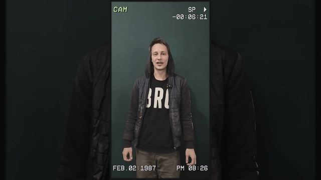 Новогоднее поздравление #бизнес #производство #сто #ремонт смотреть онлайн