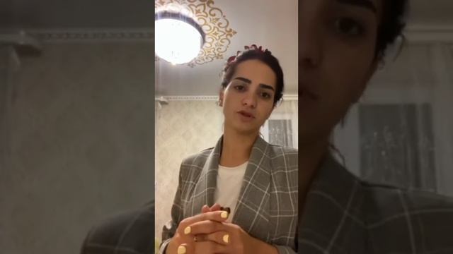 Ракитина Кристина смотреть онлайн