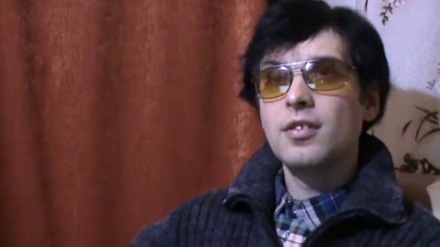 Брихад Бхагаватамрита Часть 2 Глава 3 Лекция 43 смотреть онлайн