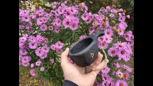 100 кукс своими руками. 100 Kuksa Handmade