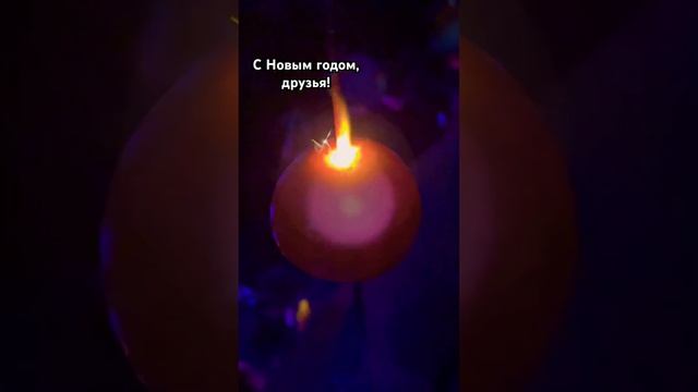 Мы делили апельсин 🥹 #образование #юмор #наука смотреть онлайн