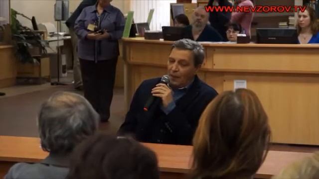 Невзоров о Николае 2 смотреть онлайн