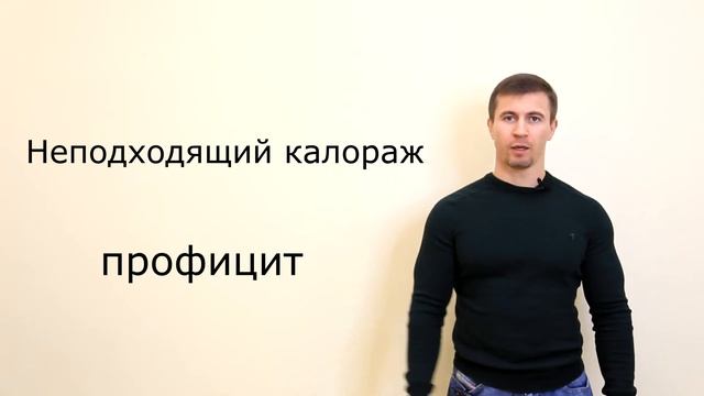 Ролик для экспертного блога смотреть онлайн