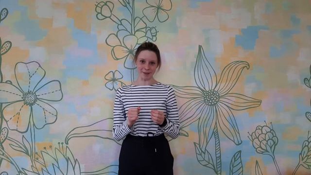 Мария Грищенко «Ярмарка» смотреть онлайн