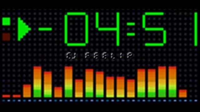 trance mix youtube 06- Feelip january 2010 смотреть онлайн