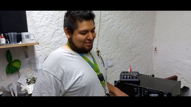 Compré unas bocinas económicas.... ¡ME SORPRENDIERON! смотреть онлайн