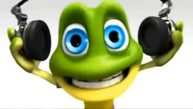 Бара бара бара бере бере бере смотреть онлайн