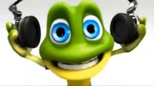 Бара бара бара бере бере бере