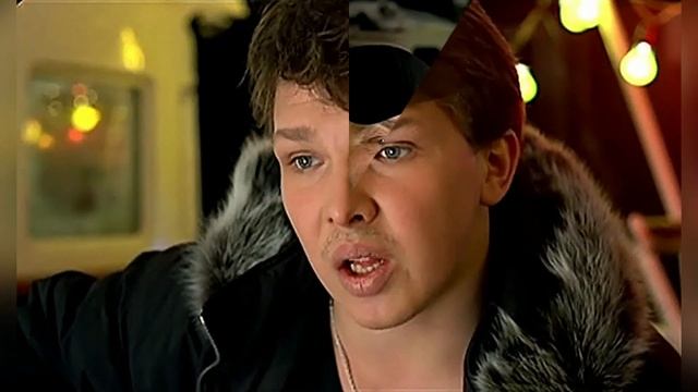 Научите меня понимать красоту смотреть онлайн