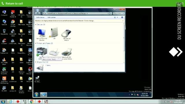 AnyDesk App & Download Link смотреть онлайн