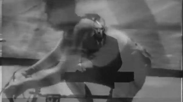 Kraftwerk - Minimum Maximum Part 1 смотреть онлайн