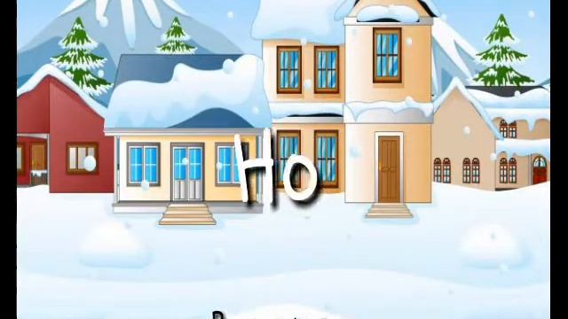 Любовный треугольник 1серия 1сезон /Gacha Life/На русском языке смотреть онлайн