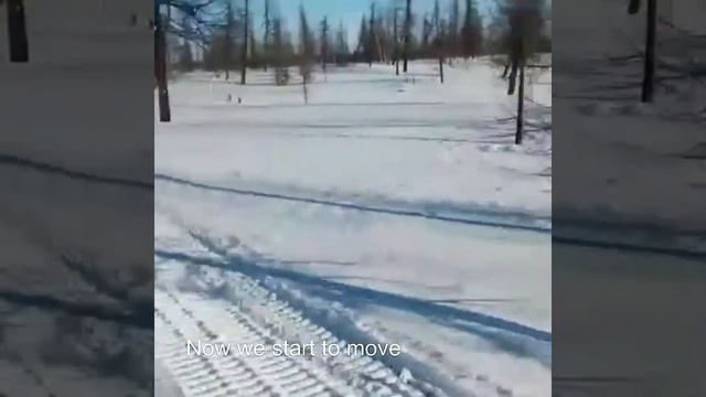 Уникальный эксперимент ООО "Таймер" смотреть онлайн