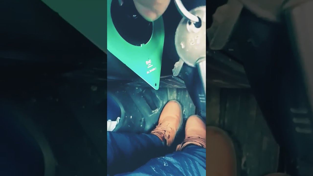 18 февраля 2023 г. смотреть онлайн