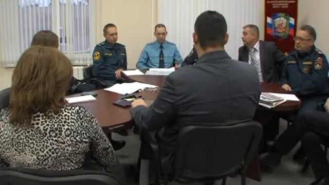 26.11.14. 166 пожаров зарегистрировано в этом году на территории Сургутского района смотреть онлайн