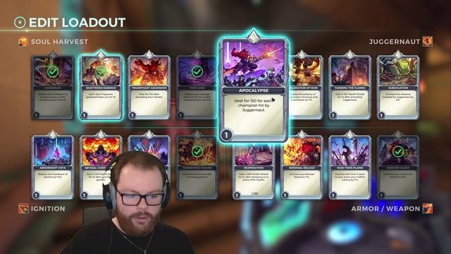 Why Torvald Works But Raum Doesn't - A Paladins Analysis смотреть онлайн