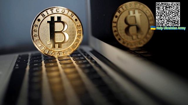 Впервые за 4 года! Абсолютный минимум биткоина: эксперты шокировали. Выводят все с бирж - детали! смотреть онлайн
