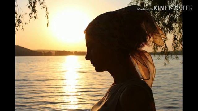 А ВЫ ПОЛЮБИТЕ... смотреть онлайн