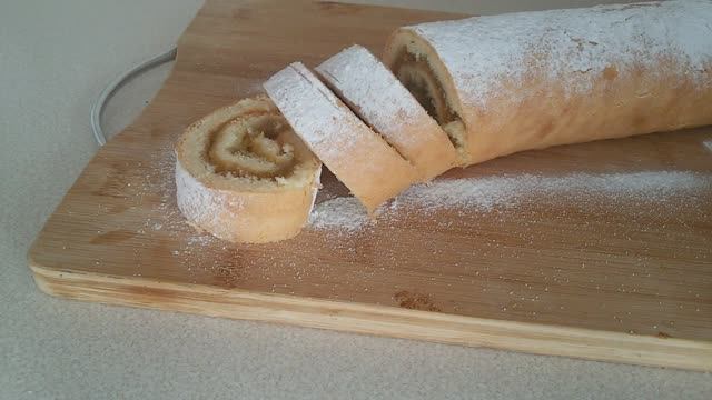 Светлана Писанко ☑️