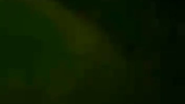 глазами машиниста тепловоза смотреть онлайн