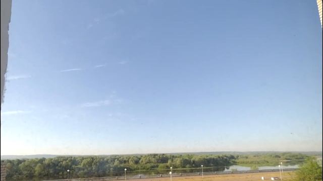 Таймлапс смотреть онлайн