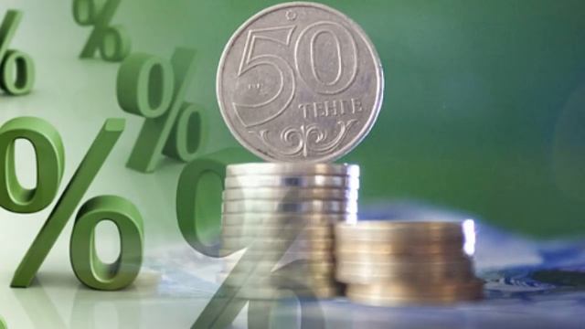 КӨПБАЛАЛЫ ОТБАСЫЛАРҒА БЕРІЛЕТІН ЖӘРДЕМАҚЫ МӨЛШЕРІ БЕЛГІЛІ БОЛДЫ. смотреть онлайн