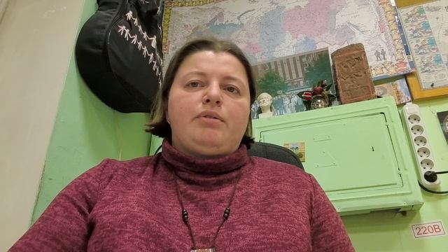 Культура Киевской Руси. Е.С. Меньшинина смотреть онлайн