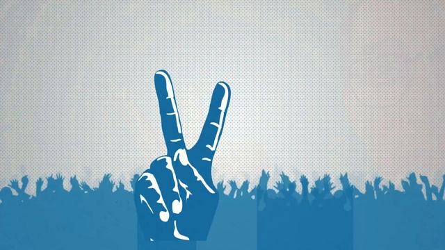 13 ОКТЯБРЯ В 18:00 ЖДЕМ ВАС НА ПЛОЩАДИ АЛА-ТОО смотреть онлайн