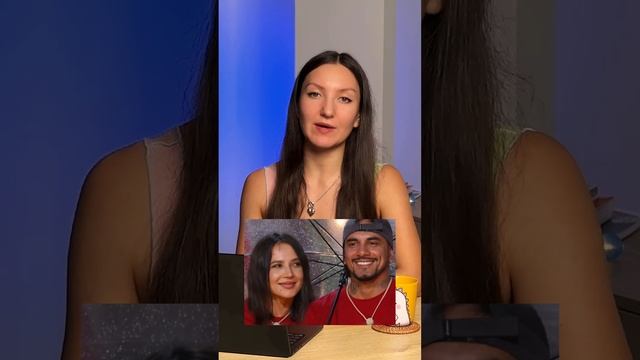 Обсуждаем поведение Натана на шоу Звезды в Джунглях! Полное видео уже на канале! смотреть онлайн