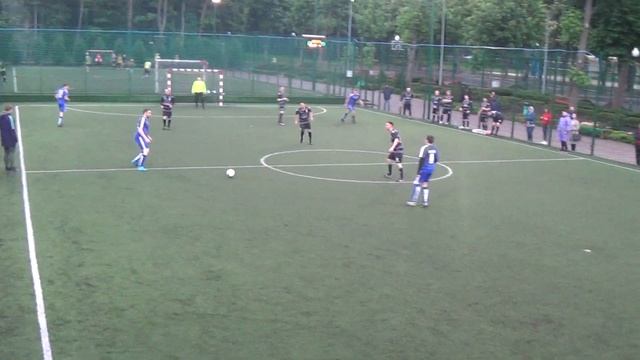 24 КХ 1 тур 3 лига Тим и ко - Мк Мясной 2 тайм смотреть онлайн