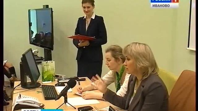 1004 19 40 смотреть онлайн