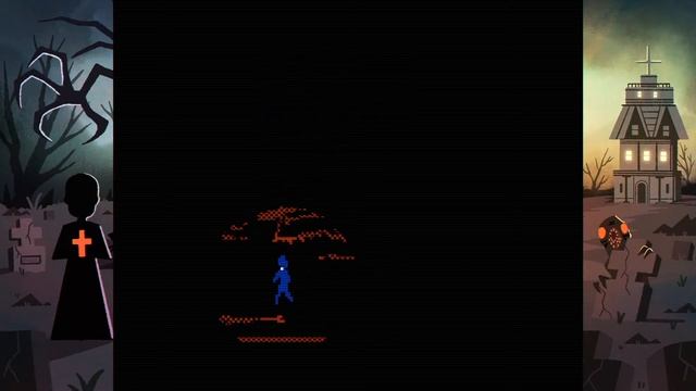 НЕЧЕСТИВЫЙ СУББОТНИК | FAITH: THE UNHOLY TRINITY | СТРИМ #4 смотреть онлайн