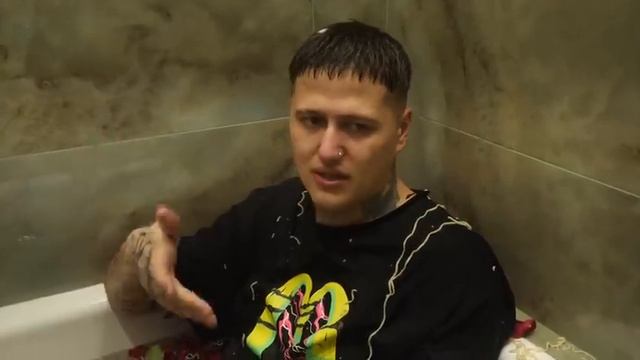 смн свидание с покров #смн #CMH смотреть онлайн